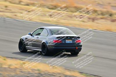 media/Feb-22-2025-Speed Ventures (Sat) [[e257b32fb3]]/Red Group/Session 2 (Turn 5)/